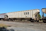 CSXT 259645
